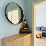 Apartman Mit Vollausgestatteter Kueche - Smarttv I Free Netflix I 24h Check In *