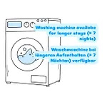 Mit Vollausgestatteter Kueche - Smarttv I Free Netflix I 24h Check In Apartamento Bielefeld